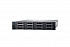 Купить Сервер Dell PowerEdge R740XD 12xLFF (6V7P8Y3)  preview 1