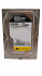 Купить Жесткий диск WD 500 Gb SATA 7.2K LFF (WMAYP7742675)  preview 1