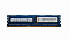 Купить Hynix 8GB 1Rx4 PC3-14900R-13-13-C2 HMT41GR7BFR4C-RD  preview 1