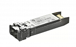 Трансивер HP 10GB LR SFP+
