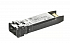 Купить Трансивер HP 10GB LR SFP+  preview 1