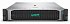Купить HPE ProLiant DL380 G10 16SFF+8NVMe  preview 1