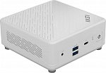 Неттоп MSI Cubi 5 1M-463BRU Core 5 120U (936-B0A822-463)