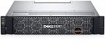СХД Dell ME5012