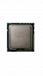 Intel Xeon L5630
