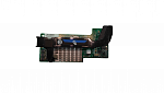 Сетевая карта LOM HP 530FLB 2 Port 10GB 657132-001