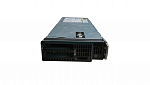 ProLiant BL420c G8 2xSFF