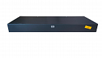 KVM-переключатель HP 396631-001 (336045-001)