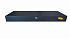 Купить KVM-переключатель HP 396631-001 (336045-001)  preview 1
