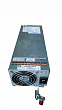 Блок питания HP YM3591A 573w