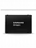 Купить SSD Samsung PM1653 30.72Tb (MZILG30THBLA-00A07)  preview 1