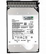 Жесткий диск HPE 12TB SAS 7.2K LFF (R0Q61А)