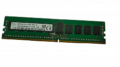 Hynix 8 Gb 2Rx8 PC4-2133p preview 1