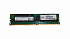 Купить Micron 64 Gb 4DRx4 PC4-2666V  preview 1