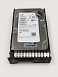 Жесткий диск HPE 10TB SAS 7.2K LFF (Р9М82А)