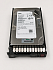 Купить Жесткий диск HPE 10TB SAS 7.2K LFF (Р9М82А)  preview 1