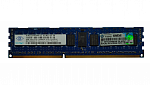 NANYA 4GB 1Rx4 PC3L-10600R-9-10-C11 NT4GC72C4PG0NK-CG