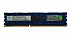 Купить NANYA 4GB 1Rx4 PC3L-10600R-9-10-C11 NT4GC72C4PG0NK-CG  preview 1