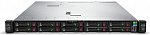 HP ProLiant DL360 Gen10 8xSFF
