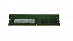 Samsung 8 Gb 1Rx4 PC4-2666V