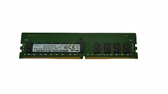 Samsung 8 Gb 1Rx4 PC4-2666V preview 1