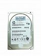 Жесткий диск HP 600Gb 10K 6G SAS SFF