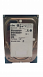 Жесткий диск Fujitsu 300 Gb SAS 15K LFF (BJ00P9702RR3)