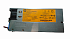 Купить Блок питания HP HSTNS-PL29 750w  preview 1