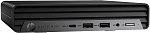 Неттоп HP Elite 800 G9 Mini i5 14500 (C88QFAT)