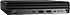 Купить Неттоп HP Elite 800 G9 Mini i5 14500 (C88QFAT)  preview 1