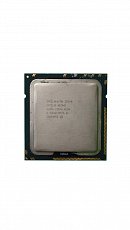 Intel Xeon E5540 preview 1
