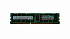 Купить Samsung 4GB 2Rx4 PC3-10600R-09-11-E2-P2 M393B5170GB0-CH9  preview 1