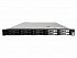 Купить Dell R640 6xSFF + 4NVMe  preview 1