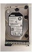 HDD DELL 400-ATKJ 2Tb + G14/G15 caddy