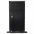 HP ProLiant ML350  Gen9 8xSFF