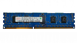 Hynix 2GB 1Rx8 PC3-10600R-9-10-A1 HMT325R7BFR8C-H9