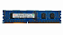 Купить Hynix 2GB 1Rx8 PC3-10600R-9-10-A1 HMT325R7BFR8C-H9  preview 1
