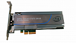SSD  Intel DC P3600 1.6TB (SSDPEDME016T4S)