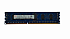 Купить Hynix 2GB 1Rx8 PC3-10600R-9-11-A1 HMT325R7CFR8A-H9  preview 1