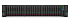 Купить HPE DL380 Gen11 12xLFF  preview 1