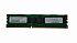 Купить Riverbed 8GB 4Rx8 PC3-10600R P/n - 420-00043-01  preview 1
