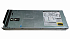 Купить ProLiant BL460c G8 2xSFF  preview 2