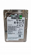 Жесткий диск HP 1.2Tb SAS 10K SFF