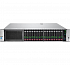 Купить HP ProLiant DL380 Gen9 16xSFF  preview 1