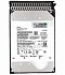 Купить Жесткий диск HPE 12TB SAS 7.2K LFF  (Q2R42А)  preview 1