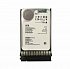 Купить Жесткий диск HPE 16TB SAS 7.2K LFF (R3U72А)  preview 1