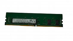 Hynix 8 Gb 1Rx8 PC4-2666V preview 1