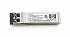 Купить Трансивер HP 8Gb SFP+ FC SW, AJ716A  preview 1