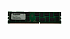 Купить CompuRAM 8GB 2Rx4 12800R CRM8D3/FTSP3697  preview 1