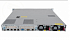 Купить HP ProLiant DL360 Gen7 8xSFF  preview 3